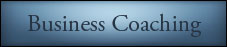 Business Coaching